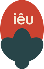 A red and blue logo

AI-generated content may be incorrect.