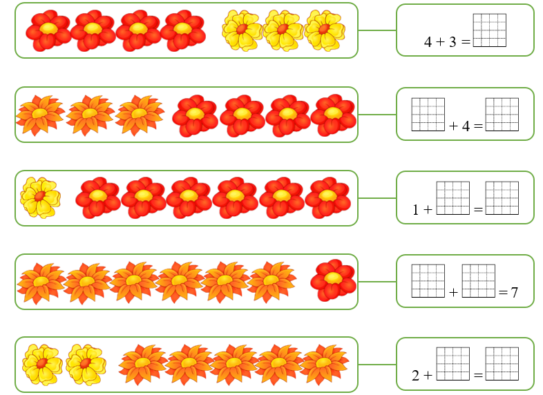 Số? sống hoa (ảnh 1)