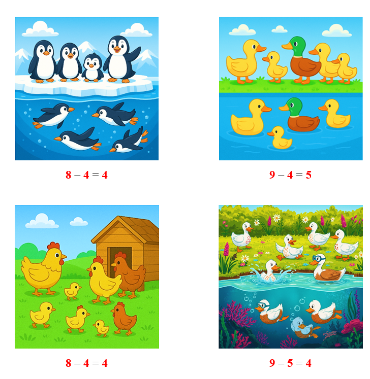 Điền theo ảnh (ảnh 2)