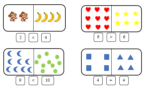 Viết theo mẫu: (ảnh 2)