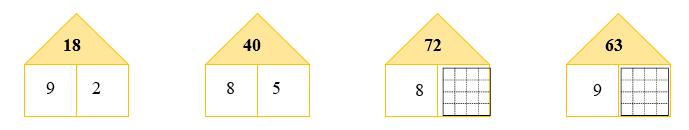 Số? phù hợp (ảnh 1)