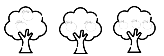 Vẽ thêm theo yêu cầu: (ảnh 2)