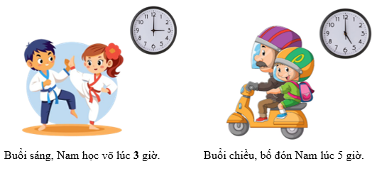 Điền vào chỗ trống: (ảnh 2)