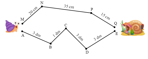 Quan sát hình dưới đây:  (ảnh 1)