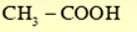 Các công thức cấu tạo dưới đây đều có chung công thức đơn giản nhất là gì? (ảnh 2)