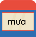 A blue and red square with black text

AI-generated content may be incorrect.