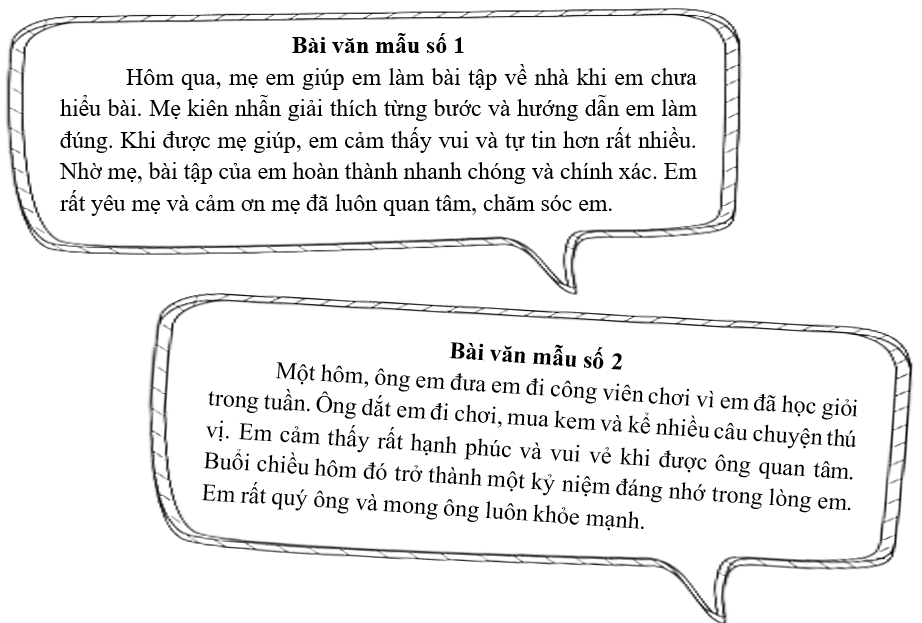 Thực hành viết (ảnh 1)