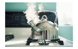 Điền âm thanh phù hợp với sự vật trong ảnh dưới đây:   A. tiếng gió xôn xao  (ảnh 1)