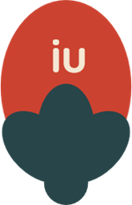 A red and blue logo

AI-generated content may be incorrect.