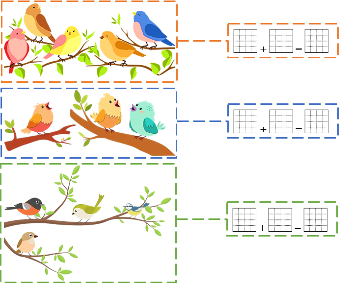 Số? phép tính (ảnh 1)