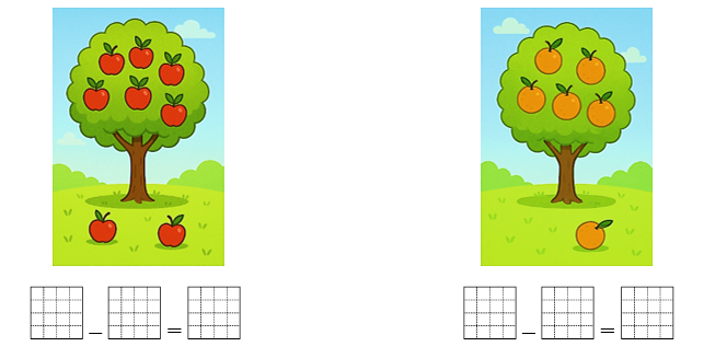 Điền số thích hợp vào ô trống: (ảnh 1)