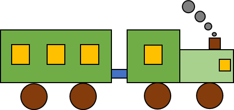 Điền số thích hợp  (ảnh 1)