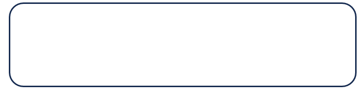 Cắt một đoạn giấy màu xanh dài 9 cm rồi dán vào ô trống.	 (ảnh 1)