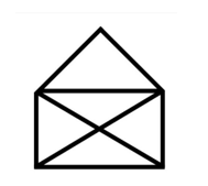 Hình vẽ bên có: (ảnh 2)