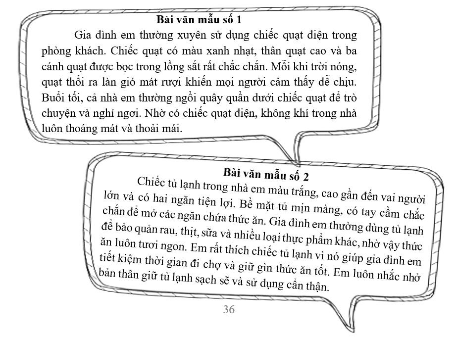 Thực hành viết (ảnh 1)