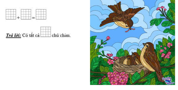 Điền số thích hợp: (ảnh 1)