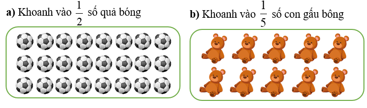Thực hiện yêu cầu sau: (ảnh 1)