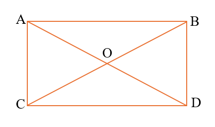 Đúng ghi Đ, sai ghi S (ảnh 1)