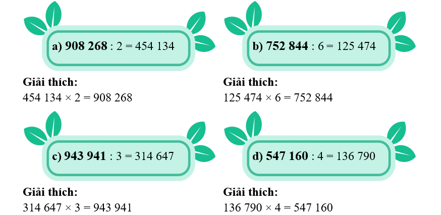 Điền số thích hợp vào chỗ trống: (ảnh 2)