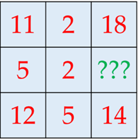 A screenshot of a game
Description automatically generated