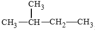 Viết công thức cấu tạo và gọi tên các alkane có công thức phân tử C5H12?(b) Cho 2-methylpropane tác dụng với chlorine (tỉ lệ mol 1 :1, có ánh sáng) thu được tối đa bao nhiêu sả (ảnh 1)