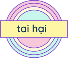 Chọn từ có tiếng chứa vần 'ơi'. (ảnh 3)