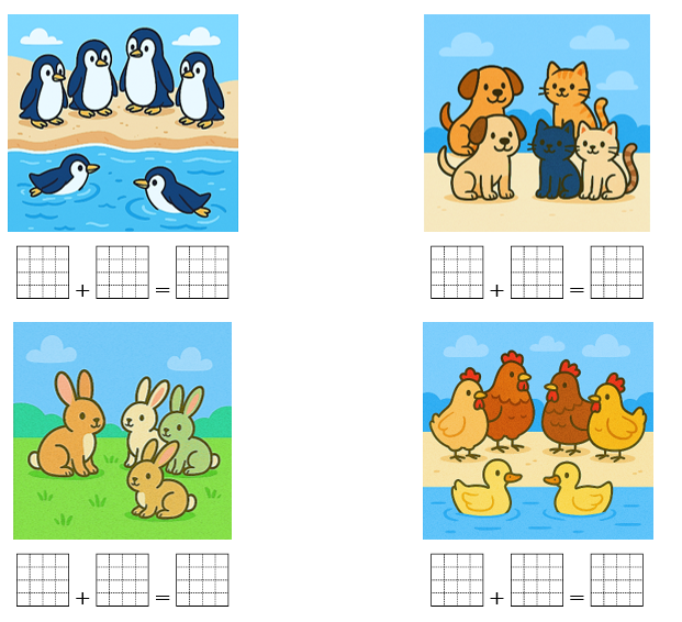 Số? theo ảnh (ảnh 1)