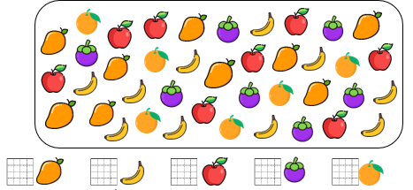 Điền số thích hợp  (ảnh 1)