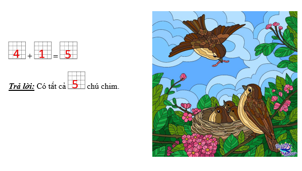 Điền số thích hợp: (ảnh 2)