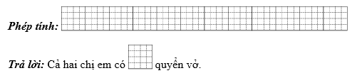 Điền vào chỗ trống thích hợp: (ảnh 2)