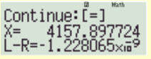 Tổng các nghiệm của phương trình căn {2x} + 1}  + 3 căn {4x}^2} - 2{x}} + 1}  = 3 + căn 8{x}^3} + 1} bằng (ảnh 5)