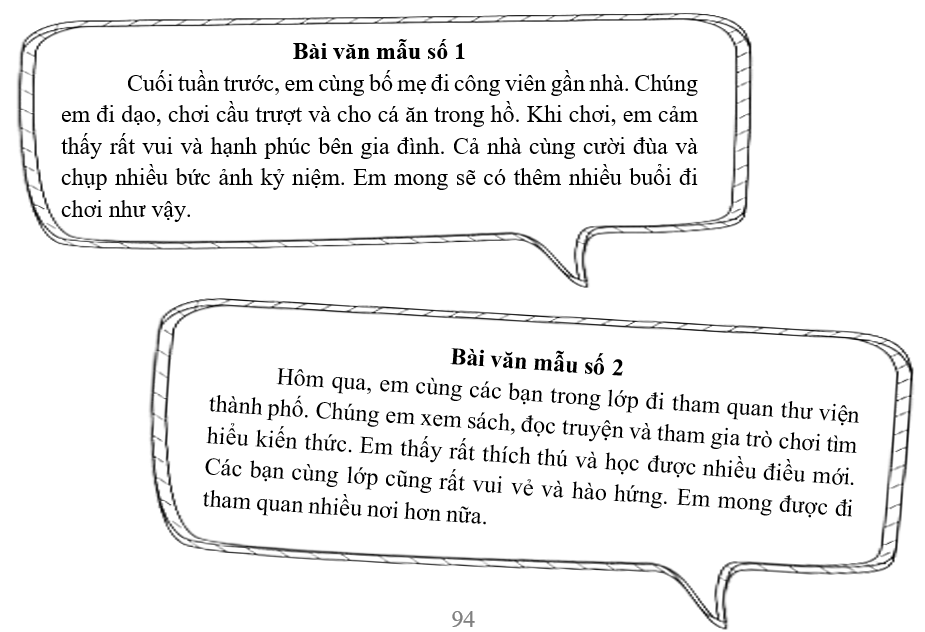 Thực hành viết (ảnh 1)