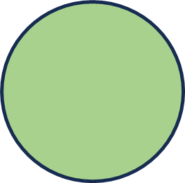 a) Hình nào là hình chữ nhật? (ảnh 4)