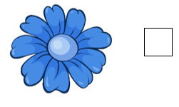 Listen and put a tick (ü) or a cross (×) . There are two examples. (ảnh 1)