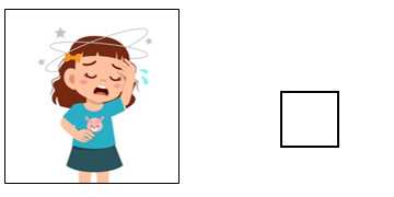 Jane has a headache. (ảnh 1)