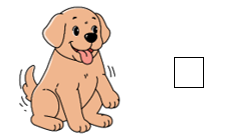 Listen and put a tick (&uuml;) or a cross (&times;) . There are two examples. (ảnh 1)
