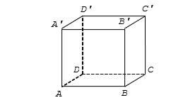Ta có: \({\left( {\frac{1}{2}} \right)^{{x^2} - 4 (ảnh 1)