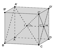 Đ&aacute;p &aacute;n đ&uacute;ng l&agrave;: A (ảnh 1)