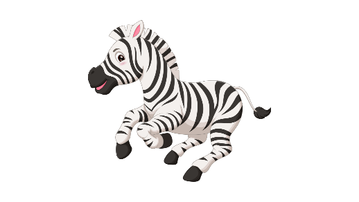 PART 1. LISTENING Task 1. Listen and write. 3 questions (0.75pt) _ebra (ảnh 1)