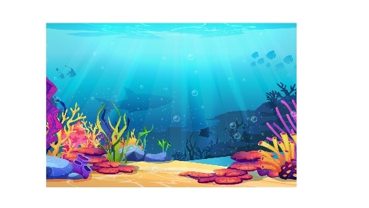 Task 1. Listen and write. 3 questions (0.75pt) _ea (ảnh 1)