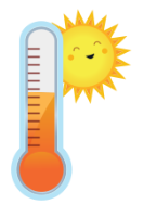 II. VOCABULARY, STRUCTURE AND GRAMMAR  Exercise 1. Look at the pictures and complete the words.  w _ _ _ (ảnh 1)