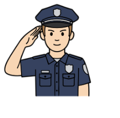 Exercise 1. Look at the pictures and complete the words.\  p _ _ _ _ _ _ _ _ (ảnh 1)