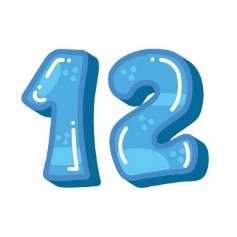 Look and write.     __ __ e __ v__ (ảnh 1)