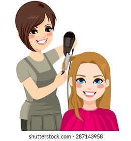 Look and write.  h__ __ __ __ r__ __ __ __ r (ảnh 1)