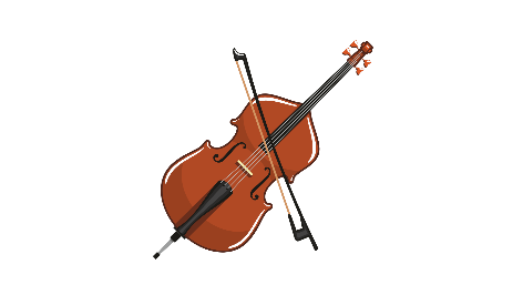 A. LISTENING (3.25)  I. Listen and number the pictures. There is one example. (ảnh 1)