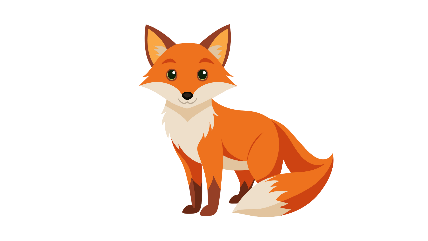 A. LISTENING (3.5pts) I. Listen and circle four pictures. There is one example. (2pts) (ảnh 1)