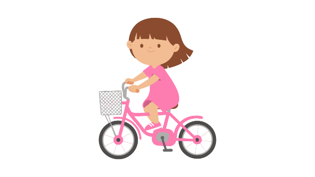 Task 3. Listen and tick (ü) or cross (x). 3 questions (1.5pts) (ảnh 1)