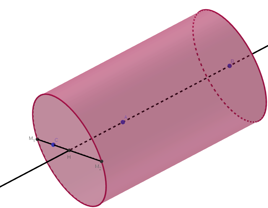 a) Đ&uacute;ng. Đạo h&agrave;m của h&agrave;m số đ&atilde; cho l&agrave; (ảnh 1)