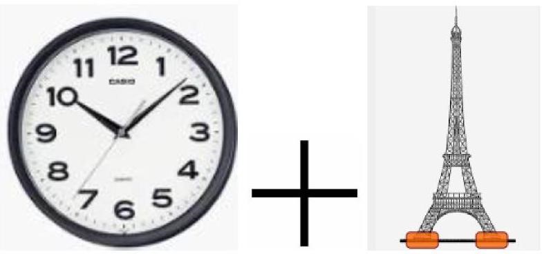 Đuổi hình bắt chữ.  Đây là tỉnh, thành phố nào của Việt Nam?     (Lưu ý: Viết hoa tên riêng đúng quy tắc)  Đáp án ..................... (ảnh 1)