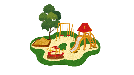 I want to go to the beach. (ảnh 1)